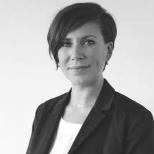 Our Property Management Team