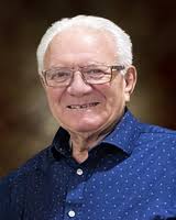 Pasquale Marsala Obituary