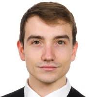 50+ perfiles de «Daniel Ibarra»