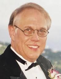 Gerrit Timmerman III Obituary