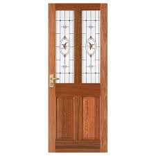 corinthian 2040 x 820 x 40 windsor entrance door with kokkaburra jewel patterned glass entrance wood door entrance doors pattern glass