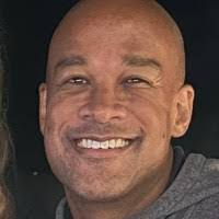 Andre Byfield's Instagram, Twitter & Facebook