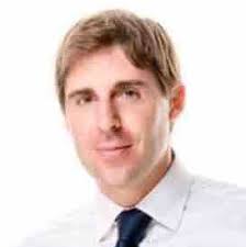 Andrea Nicolò Winkelmann