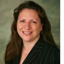 The U.S. Needs More Covid Testing, and Minnesota Has Found a Way