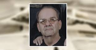 Donald "Don" Jones Obituary March 9, 2023