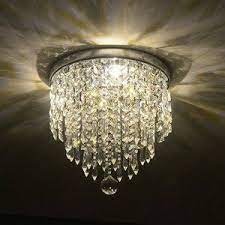 Maybe you would like to learn more about one of these? Ralls 6 Light Candle Style Classic Chandelier Pendant Ceiling Lamp Flush Mount Chandelier Modern Chandelier