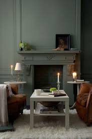 Où trouver maisons à vivre campagne mag ? 5 Idees Pour Relooker Sa Cheminee Madame Decore