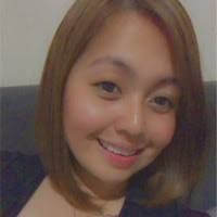 Camille Guico Email & Phone Number