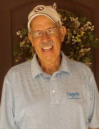 John Erwin Carroll III Obituary