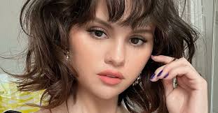 Fall 2024 fashion trends