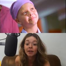 Visste inte att Sasha Pieterse spelade i House MD : r/PrettyLittleLiars