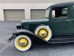 Image result for Apple Green 1933 Chevrolet