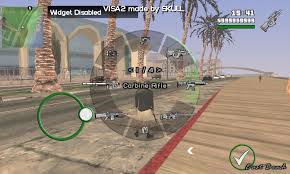 So what is it that gta 5 android offers better value from its previous releases? Gta V Android Game Final Mod Pack Download For Free