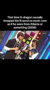images?q=tbn:ANd9GcTBBo7TZ5VGryhKMA6UzY3