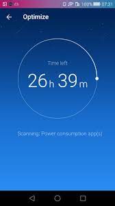 Encuentra las últimas versiones y las versiones antiguas. Du Battery Saver 4 9 5 1 Descargar Para Android Apk Gratis