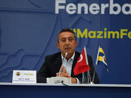 Arz toplama (ico) sürecince fenerbahçe fan token / fenerbahçe coin ön satış fiyatı 1 dolar'dır. G Myzpvjabxe2m