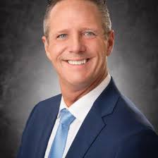 Craig E. Jackson, Attorney at Law