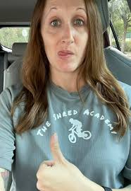 Supporting Black Mountain with Merchandise Purchases