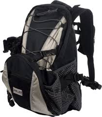 Black diamond half dome climbing helmet. Xlc Backpack With Helmet Holder Rei Outlet