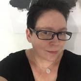 Galerie, Seite 2 mit 500 Kunstwerke, Neuestes Kunstwerk Absteigend