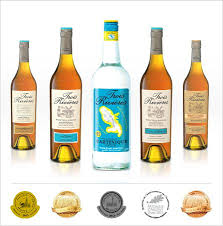 Une Actualite Trois Rivieres Rhum Rhum Martinique Cocktail Rhum