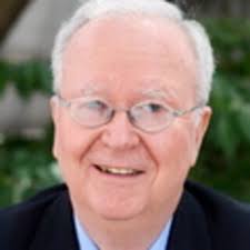 THE BEST 10 Psychiatrists near SUNSET PARK, BROOKLYN, NY