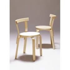 10 downing street guard chairs, two antique chairs used by guards in the early 19th century; Buy Artek 68 Chair By Alvar Aalto 1935 The Biggest Stock In Europe Of Design Furniture
