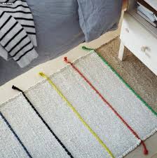 Ikea S April Collection Is An Artist S Dream Durable Rugs Rugs Kids Room Rug