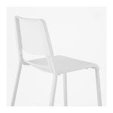 5.0 out of 5 stars 1. Teodores Chair 903 509 37 Reviews Price Where To Buy