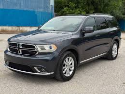 Image result for Brilliant Black Crystal 2014 Durango