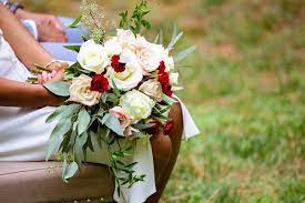 A spinning flower is formed where the block corners meet. Designs By Janice Florist 192 Photos 25 Reviews Florists 4908 Millridge Pkwy E Midlothian Va United States Phone Number Yelp