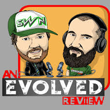 An Evolved Review: The Last of Us Episode 8 by Entertainment Evolved