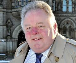 Queen recognises Bradford stalwarts in New Year's honours list