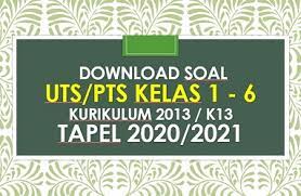 Aug 19, 2021 · soal pts pjok kelas 3 k13 dan jawaban tahun 2021/2022, download soal uts penjaskes kelas iii sd/mi semester 1 kurikulum 2013 revisi terbaru. Soal Pts Uts Pjok Kelas 3 Sd Kurikulum 2013 Dan Kunci Jawaban Tapel 2020 2021 Beritapppk Com