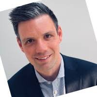 Andy Butcher Email & Phone Number