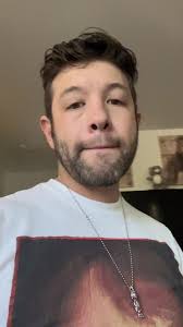 Elaboracion display overol chucky #chucky #childsplay #charlesleeray  #seedofchucky #chuckyseries #collector #ggdoll #universalstudios #fypシ #fyp  #brideofchucky