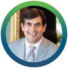 Career Connectors Professional Innovation Series