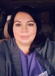 Frances Joie Henry Obituary March 29, 2022