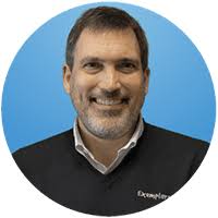 Fostering Empathy and Resilience in Math Classrooms Through Differentiation  and Performance Tasks