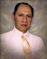 Pedro Gonzalez Obituary