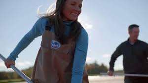 Ocean Spray Pact Fruit Infusions Tv Commercial A Refreshing New Take On Juice Ispot Tv