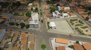 Hire voice actor licinio ferreira and get professional voice over for your project. Apenas Um Candidato Concorre As Eleicoes Para Prefeito De Licinio De Almeida Agencia Sertao