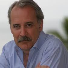 Posts with replies by Pablo Mateo (@PableteMateo)