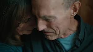 New Commercial Arts debuts Nationwide work