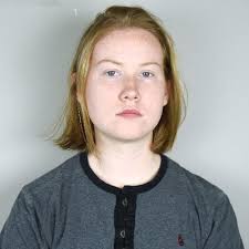 Zoe Peterson (@zpeterson_cchs)