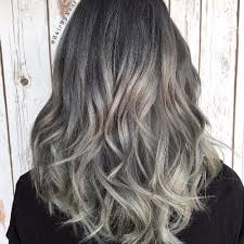 15 perfect shades of dark blonde hair. 50 Blonde Hair Highlights For All Types Of Hair Colors My New Hairstyles