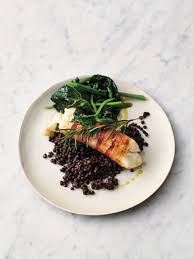 Smoky Pancetta Cod Jamie Oliver Fish Seafood Recipes Seafood Recipes Jamie Oliver Recipes Easy Fish Recipes