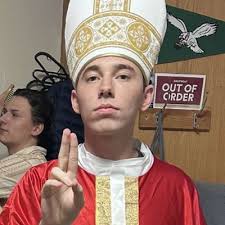 Cathy Blaney (@cathy_blaney)