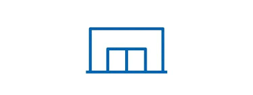ايكيا الرياض school labels ikea graz