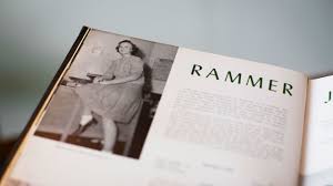 Who was Atticus Finch?